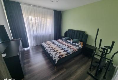 Casă cu 4 camere cu Teren 1220 Mp în Central - 3