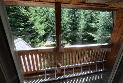 Casă cu 4 camere cu Teren 1050 Mp în Lunca - 2