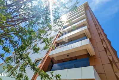 Apartament cu 3 camere decomandat în Central - 2