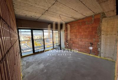 Apartament 3 camere - str. G. Cosbuc - 14