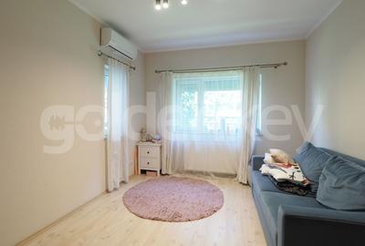 Vila individuala cu 5 camere | 560mp teren - 7