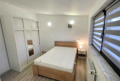 Casă cu 4 camere cu Teren 580 Mp în Tamași - 7