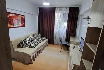 Apartament 2 camere obor