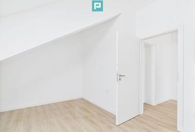 Apartament 3 camere , 2 bai , zona Freidorf - 12