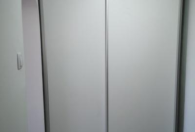 2 camere, Piata Iancului, Intermacedonia, metrou - 7