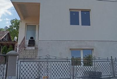 Casa familiala de vânzare în Suceagu! - 1