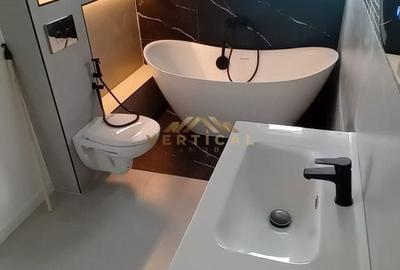 Casă cu 4 camere cu Teren 316 Mp în Berceni - 18