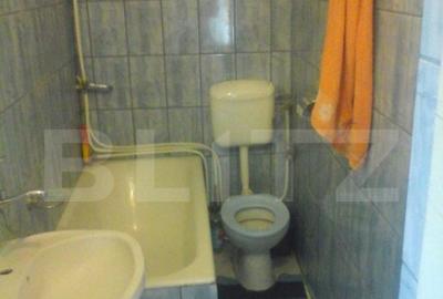 Casa zona stadionului Olimpia - 1