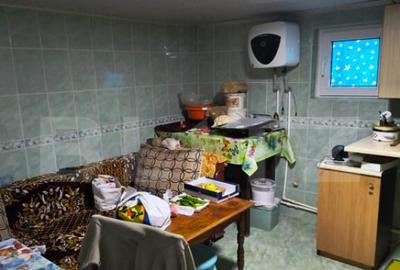 Oferta de vanzare Casa batraneasca in Cioranii de - 29