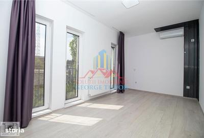 Casă cu 4 camere în Roșu - 8