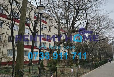 Apartament cu 3 camere semidecomandat în Berceni - 10