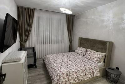 Casă cu 3 camere cu Teren 670 Mp în Central - 6