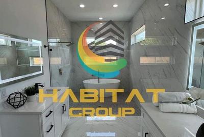 Apartament 2 camere bloc nou Matei Basarab - 3