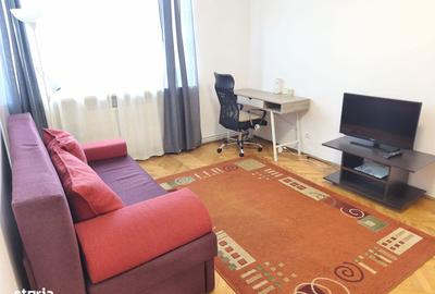 Apartament cu 2 camere în Cornișa