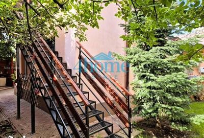 Apartament cu 3 camere în Colentina - 4