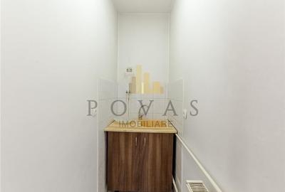 Inchiriere Casa Spatiu De Birou Jiului Damaroaia - 32