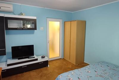 Apartament cu 2 camere în Central - 6