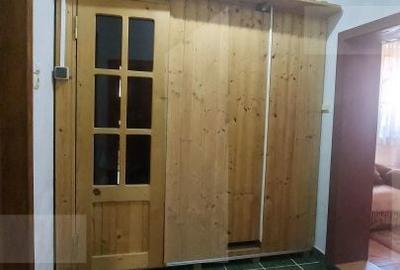 Casă cu 3 camere cu Teren 539 Mp în Central - 11