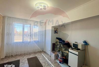 Apartament cu 2 camere, mobilat în Ocna Șugatag - 13