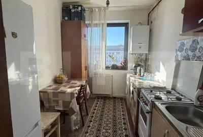 Apartament 3 camere, 54 mp, zona Ultracentrala - 7