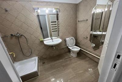 Vila P+2 zona Banu Manta - 4