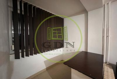 Garsoniera semidecomandata, 31.21 mp, Brazda lui Novac, zona Melodi - 5