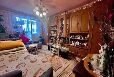 Apartament cu 2 camere decomandat în Bejan - 7