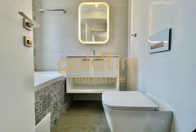 VILA INDIVIDUALA/ SCOALA AMERICANA/GARAJ VILA INDIVIDUALA/ SCOALA AMERICANA/GARAJ - 51