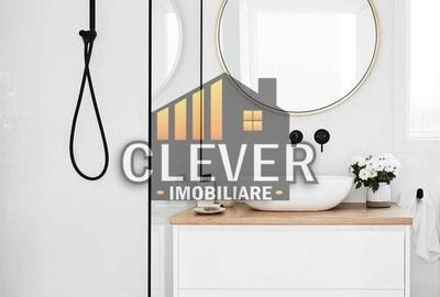 Direct Dezvoltator: 3 Camere, Compartimentare Ideală în Cartierul Verde - 8