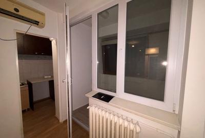 Garsonieră semidecomandată, mobilată în Pantelimon - 4