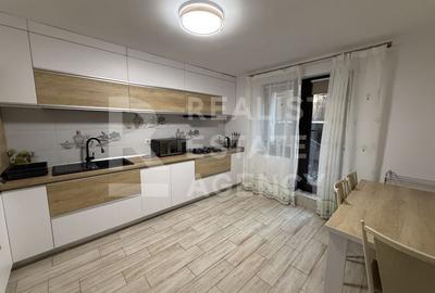 Vânzare, casă, 5 camere, Iași - 3