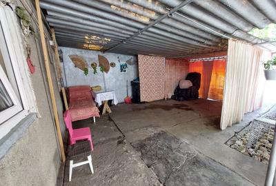 CASA 3 CAMERE  |  TOMIS 2  |  STADION - 3