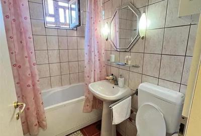 3 camere zona Medicinei centrala si clima - 16