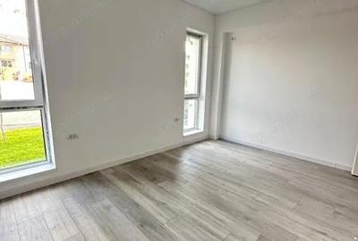Apartament cu 2 camere decomandat în Central - 5