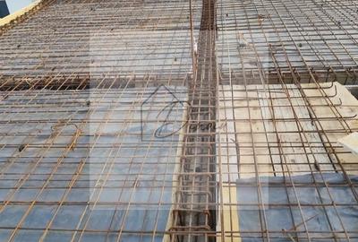 Casă individuală cu 4 camere cu Canalizare în Berceni - 4