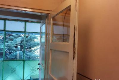 Casă cu 7 camere cu Teren 1034 Mp în Cioplea - 5