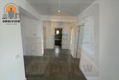 Casă individuală parter, 110 mp utili, teren 500 mp – Tărlungeni, Brașov - 9