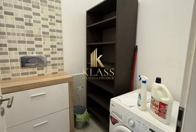 De vanzare apartament decomandat cu 4 camere  in Baneasa - 15