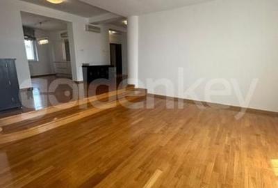 Apartament generos cu 3 camere | Parc Verdi - 3