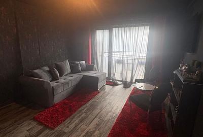 Garsonieră în Bucium - 10