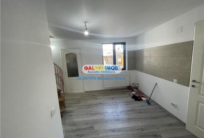 Inchiriere spatiu birouri 90 mp, Ultracentral, Ploiesti - 8