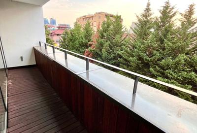 Apartament premium 3 camere de închiriat – Strada Rahmaninov – zonă exclusivista - 17
