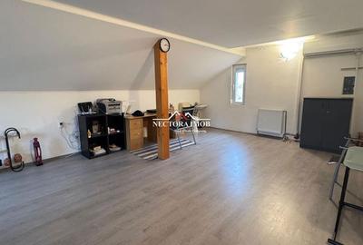 Casă cu 3 camere decomandat în Central - 10