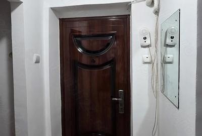 Apartament cu 2 camere semidecomandat în Tudor Vladimirescu - 10