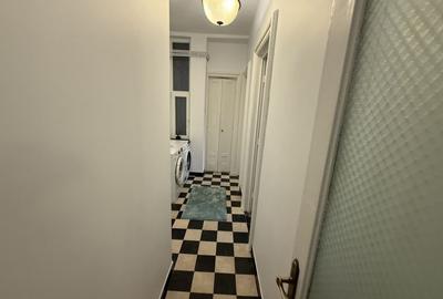 Apartament 6 camere Ultracentral - 13