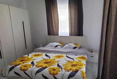 Apartament cu 2 camere zona Politehnica - 6