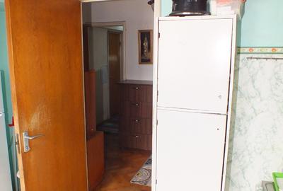 Lascar Catargiu, spatios 75mp, Comision 0 - 9
