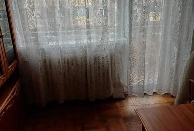 Apartament cu 2 camere semidecomandat în Central - 4