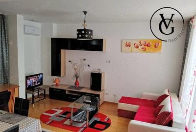 Apartamnet 2 camere | Marriot | Catedrala Mantuirii Neamului - 3