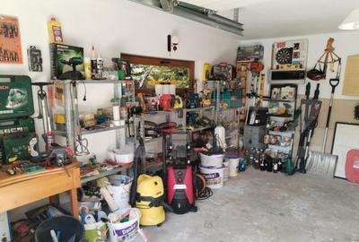 Vila la cheie, Zona Amati, 1241 mp teren - 14